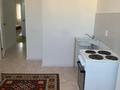 3-комнатная квартира · 50 м² · 10/16 этаж, 9-й микрорайон, Кулагер 32 за 180 000 ₸ в Талдыкоргане — фото 11