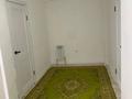 3-комнатная квартира · 50 м² · 10/16 этаж, 9-й микрорайон, Кулагер 32 за 180 000 ₸ в Талдыкоргане — фото 3