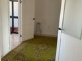 3-комнатная квартира · 50 м² · 10/16 этаж, 9-й микрорайон, Кулагер 32 за 180 000 ₸ в Талдыкоргане — фото 6