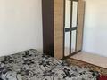 3-комнатная квартира · 50 м² · 10/16 этаж, 9-й микрорайон, Кулагер 32 за 180 000 ₸ в Талдыкоргане — фото 8