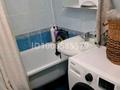 2-комнатная квартира · 50 м² · 1/3 этаж, Саржайлау — школы за 16 млн ₸ в Актобе, жилой массив Жилянка — фото 9