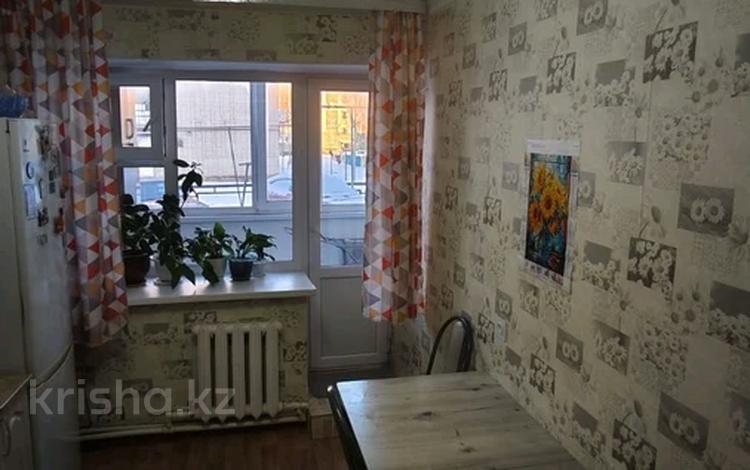 2-комнатная квартира · 50 м² · 1/3 этаж, Саржайлау — школы за 16 млн ₸ в Актобе, жилой массив Жилянка — фото 3