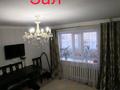 2-комнатная квартира · 50 м² · 1/3 этаж, Саржайлау — школы за 16 млн ₸ в Актобе, жилой массив Жилянка — фото 2