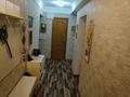 2-комнатная квартира · 50 м² · 1/3 этаж, Саржайлау — школы за 16 млн ₸ в Актобе, жилой массив Жилянка — фото 3