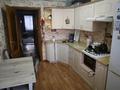 2-комнатная квартира · 50 м² · 1/3 этаж, Саржайлау — школы за 16 млн ₸ в Актобе, жилой массив Жилянка — фото 4