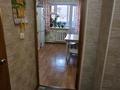2-комнатная квартира · 50 м² · 1/3 этаж, Саржайлау — школы за 16 млн ₸ в Актобе, жилой массив Жилянка — фото 6