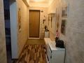 2-комнатная квартира · 50 м² · 1/3 этаж, Саржайлау — школы за 16 млн ₸ в Актобе, жилой массив Жилянка — фото 7