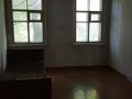 2-бөлмелі пәтер · 45.7 м² · 2/2 қабат, Лизы Чайкиной 109, бағасы: 3.8 млн ₸ в Караганде, Алихана Бокейханова р-н — фото 10