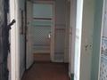 2-бөлмелі пәтер · 45.7 м² · 2/2 қабат, Лизы Чайкиной 109, бағасы: 3.8 млн ₸ в Караганде, Алихана Бокейханова р-н — фото 3
