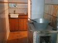 2-бөлмелі пәтер · 45.7 м² · 2/2 қабат, Лизы Чайкиной 109, бағасы: 3.8 млн ₸ в Караганде, Алихана Бокейханова р-н — фото 5
