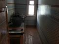 2-бөлмелі пәтер · 45.7 м² · 2/2 қабат, Лизы Чайкиной 109, бағасы: 3.8 млн ₸ в Караганде, Алихана Бокейханова р-н — фото 6