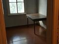 2-бөлмелі пәтер · 45.7 м² · 2/2 қабат, Лизы Чайкиной 109, бағасы: 3.8 млн ₸ в Караганде, Алихана Бокейханова р-н — фото 7