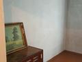 2-бөлмелі пәтер · 45.7 м² · 2/2 қабат, Лизы Чайкиной 109, бағасы: 3.8 млн ₸ в Караганде, Алихана Бокейханова р-н — фото 8