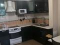 3-комнатная квартира · 85 м² · 3/5 этаж, мкр Сайран 92А за 400 000 ₸ в Алматы, Ауэзовский р-н
