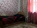 3-комнатная квартира · 85 м² · 3/5 этаж, мкр Сайран 92А за 400 000 ₸ в Алматы, Ауэзовский р-н — фото 10