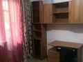 3-комнатная квартира · 85 м² · 3/5 этаж, мкр Сайран 92А за 400 000 ₸ в Алматы, Ауэзовский р-н — фото 11