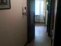 3-комнатная квартира · 85 м² · 3/5 этаж, мкр Сайран 92А за 400 000 ₸ в Алматы, Ауэзовский р-н — фото 14