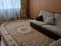 3-комнатная квартира · 85 м² · 3/5 этаж, мкр Сайран 92А за 400 000 ₸ в Алматы, Ауэзовский р-н — фото 15