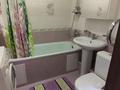 3-комнатная квартира · 85 м² · 3/5 этаж, мкр Сайран 92А за 400 000 ₸ в Алматы, Ауэзовский р-н — фото 16