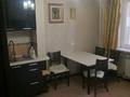 3-комнатная квартира · 85 м² · 3/5 этаж, мкр Сайран 92А за 400 000 ₸ в Алматы, Ауэзовский р-н — фото 2