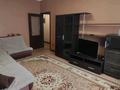 3-комнатная квартира · 85 м² · 3/5 этаж, мкр Сайран 92А за 400 000 ₸ в Алматы, Ауэзовский р-н — фото 5