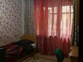 3-комнатная квартира · 85 м² · 3/5 этаж, мкр Сайран 92А за 400 000 ₸ в Алматы, Ауэзовский р-н — фото 8