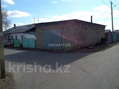Коммерциялық жылжымайтын мүлік в Павлодарской обл.: Еркін · 70 м², бағасы: 70 000 〒 Еркін · 70 м², бағасы: 70 000 〒 в Павлодаре