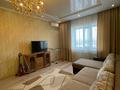 2-комнатная квартира, 80 м², 4/5 этаж посуточно, Абая 114В — Н.Назарбаева за 20 000 〒 в Кокшетау — фото 4