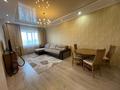 2-комнатная квартира, 80 м², 4/5 этаж посуточно, Абая 114В — Н.Назарбаева за 20 000 〒 в Кокшетау — фото 9
