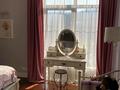Жеке үй · 5 бөлме · 450 м², мкр Каменское плато, Кербулакская, бағасы: ~ 3 млн 〒 в Алматы, Медеуский р-н — фото 11