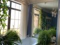 Жеке үй · 5 бөлме · 450 м², мкр Каменское плато, Кербулакская, бағасы: ~ 3 млн 〒 в Алматы, Медеуский р-н — фото 13