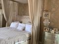 Жеке үй · 5 бөлме · 450 м², мкр Каменское плато, Кербулакская, бағасы: ~ 3 млн 〒 в Алматы, Медеуский р-н — фото 14