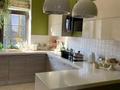 Жеке үй · 5 бөлме · 450 м², мкр Каменское плато, Кербулакская, бағасы: ~ 3 млн 〒 в Алматы, Медеуский р-н — фото 24