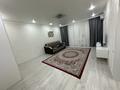 1-комнатная квартира · 52 м² · 4/5 этаж, 10 микрорайон 28 за 150 000 ₸ в Аксае — фото 2