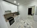 1-комнатная квартира · 52 м² · 4/5 этаж, 10 микрорайон 28 за 150 000 ₸ в Аксае — фото 4