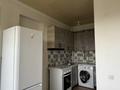 2-комнатная квартира · 35 м² · 2/2 этаж, Конституция — Крытый рынок за 120 000 〒 в Шымкенте, Туран р-н — фото 5