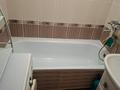 2-бөлмелі пәтер · 51.2 м² · 5/6 қабат, Ескі қала, кереева 7, бағасы: 15 млн ₸ в Актобе, Старый город — фото 8