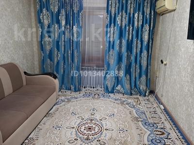 2-бөлмелі пәтер · 51.2 м² · 5/6 қабат, Ескі қала, кереева 7, бағасы: 15 млн ₸ в Актобе, Старый город