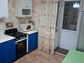 2-бөлмелі пәтер · 51.2 м² · 5/6 қабат, Ескі қала, кереева 7, бағасы: 15 млн ₸ в Актобе, Старый город — фото 3