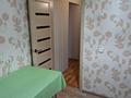 2-бөлмелі пәтер · 51.2 м² · 5/6 қабат, Ескі қала, кереева 7, бағасы: 15 млн ₸ в Актобе, Старый город — фото 4