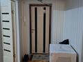 2-бөлмелі пәтер · 51.2 м² · 5/6 қабат, Ескі қала, кереева 7, бағасы: 15 млн ₸ в Актобе, Старый город — фото 6
