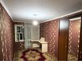 2-комнатная квартира · 47 м² · 3/9 этаж, 27-й мкр, 27-ш/а. 3 за 10.5 млн ₸ в Актау