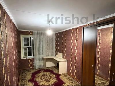 2-комнатная квартира · 47 м² · 3/9 этаж, 27-й мкр, 27-ш/а. 3 за 10.5 млн ₸ в Актау