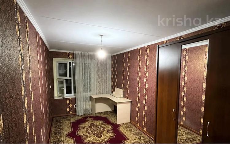 2-комнатная квартира · 47 м² · 3/9 этаж, 27-й мкр, 27-ш/а. 3 за 10.5 млн ₸ в Актау — фото 2