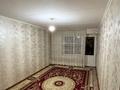 2-комнатная квартира · 47 м² · 3/9 этаж, 27-й мкр, 27-ш/а. 3 за 10.5 млн ₸ в Актау — фото 2