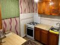 2-комнатная квартира · 47 м² · 3/9 этаж, 27-й мкр, 27-ш/а. 3 за 10.5 млн ₸ в Актау — фото 3