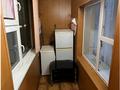 2-комнатная квартира · 47 м² · 3/9 этаж, 27-й мкр, 27-ш/а. 3 за 10.5 млн ₸ в Актау — фото 4