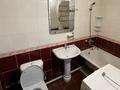 2-комнатная квартира · 47 м² · 3/9 этаж, 27-й мкр, 27-ш/а. 3 за 10.5 млн ₸ в Актау — фото 5