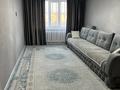 3-комнатная квартира · 70 м² · 5/5 этаж, Мира — Чунга-чанга за 27 млн ₸ в Темиртау