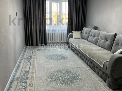 3-комнатная квартира · 70 м² · 5/5 этаж, Мира — Чунга-чанга за 27 млн ₸ в Темиртау